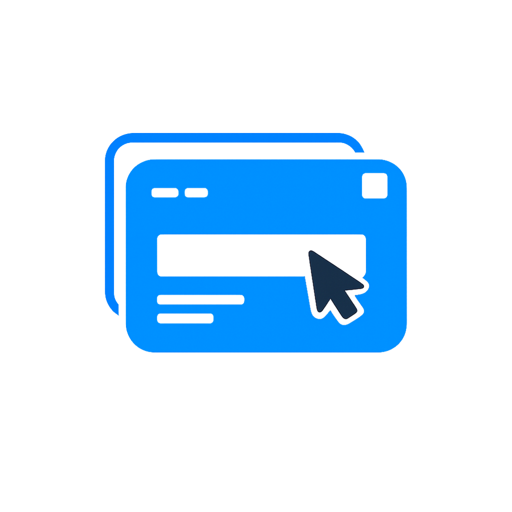 Roblox Gui Maker logo