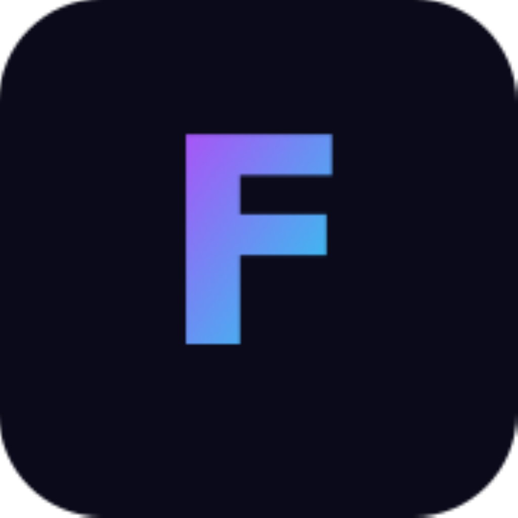 fypnow logo