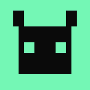 Aminta logo