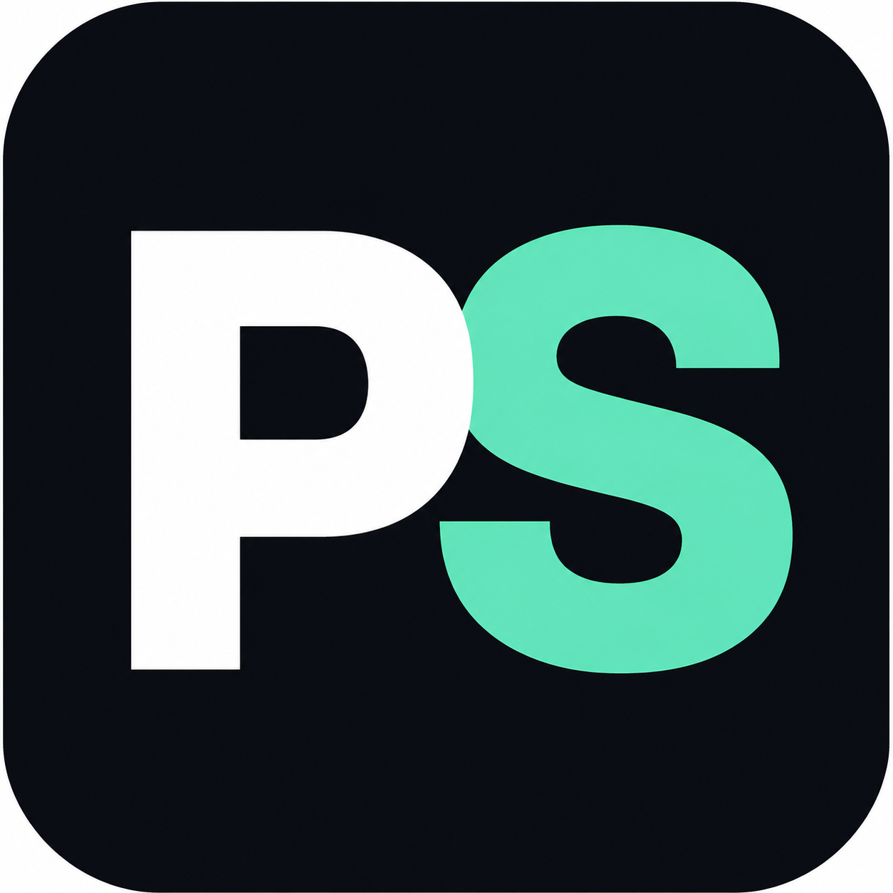 Pubscout logo