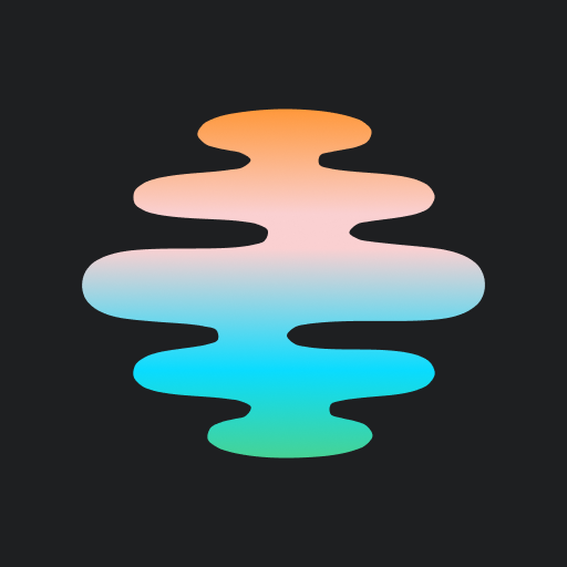 Dreamstate logo