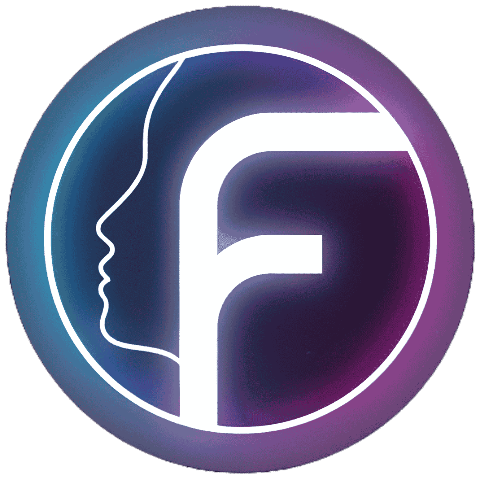 Face Shape DETECTOR logo