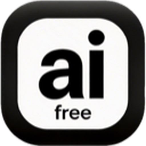 AIFreeAIStack logo