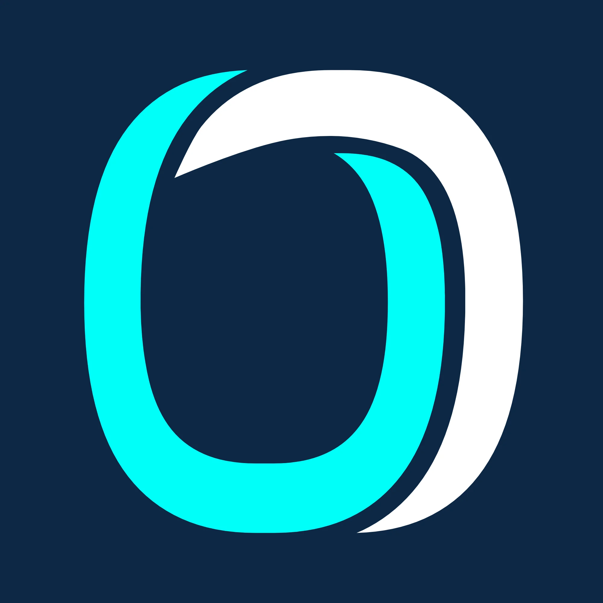 AI Voice Agents & Conversational AI Platform logo