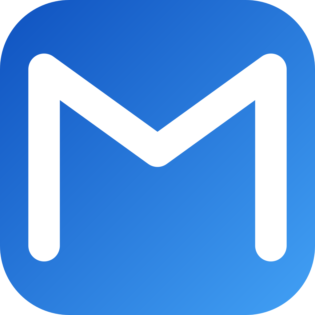 MatchCV logo