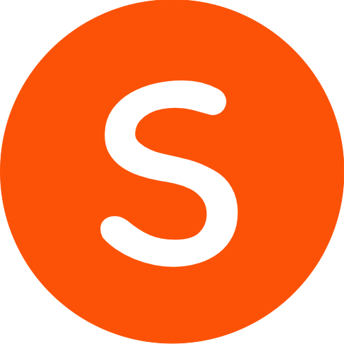 Smol Spot logo