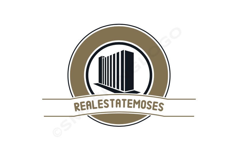 REM KYC Lead Scoring Tool logo