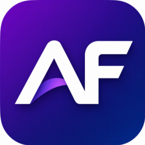 AIFun logo