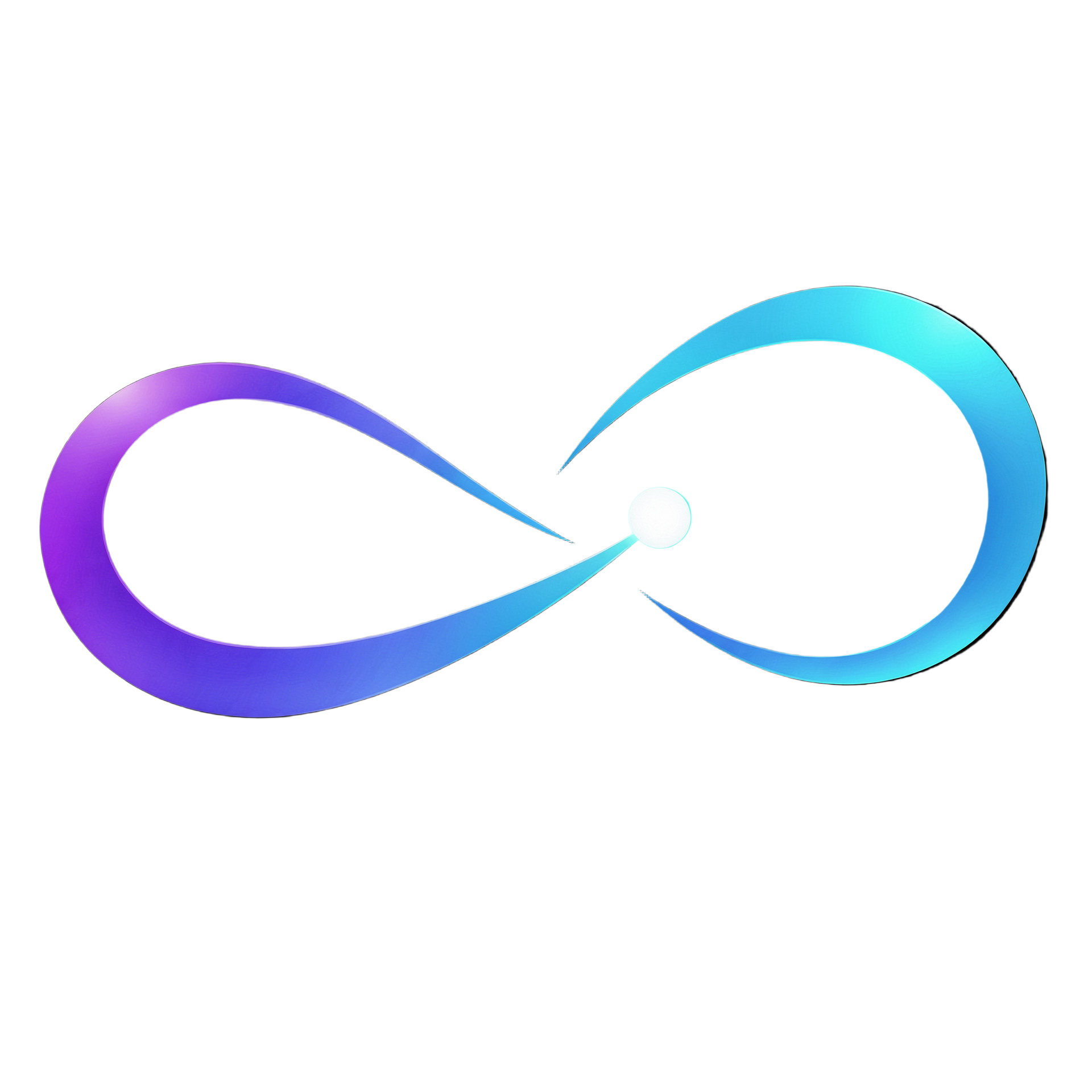 CurrentOrigin AI logo