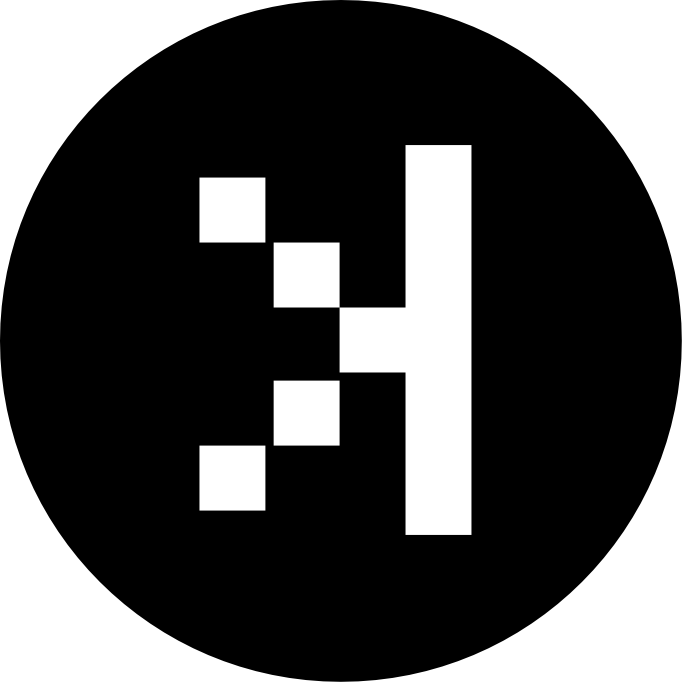 SkipBait logo