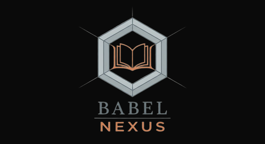 BabelNexus logo