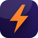 VeloApply logo