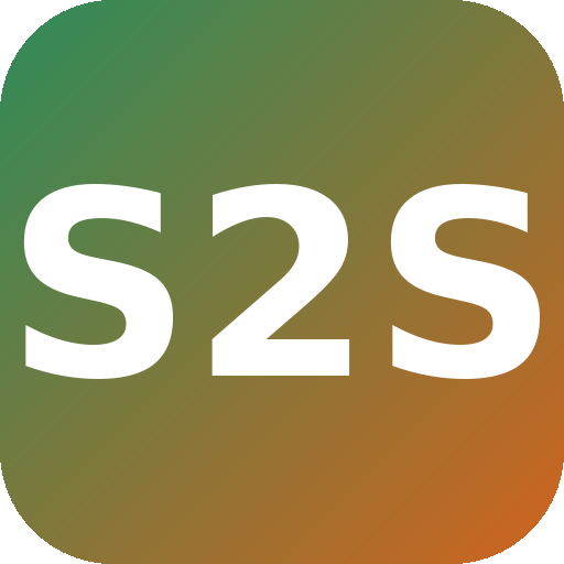 Seed2Sunlight logo