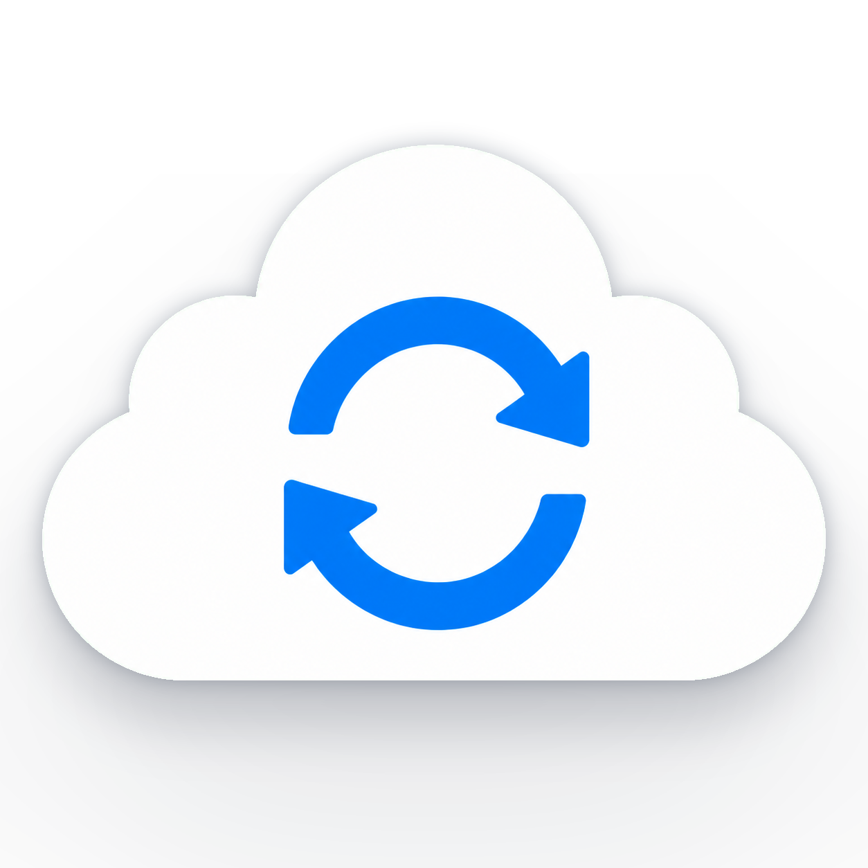 Format Factory logo