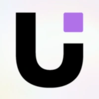 WorksBuddy AI logo