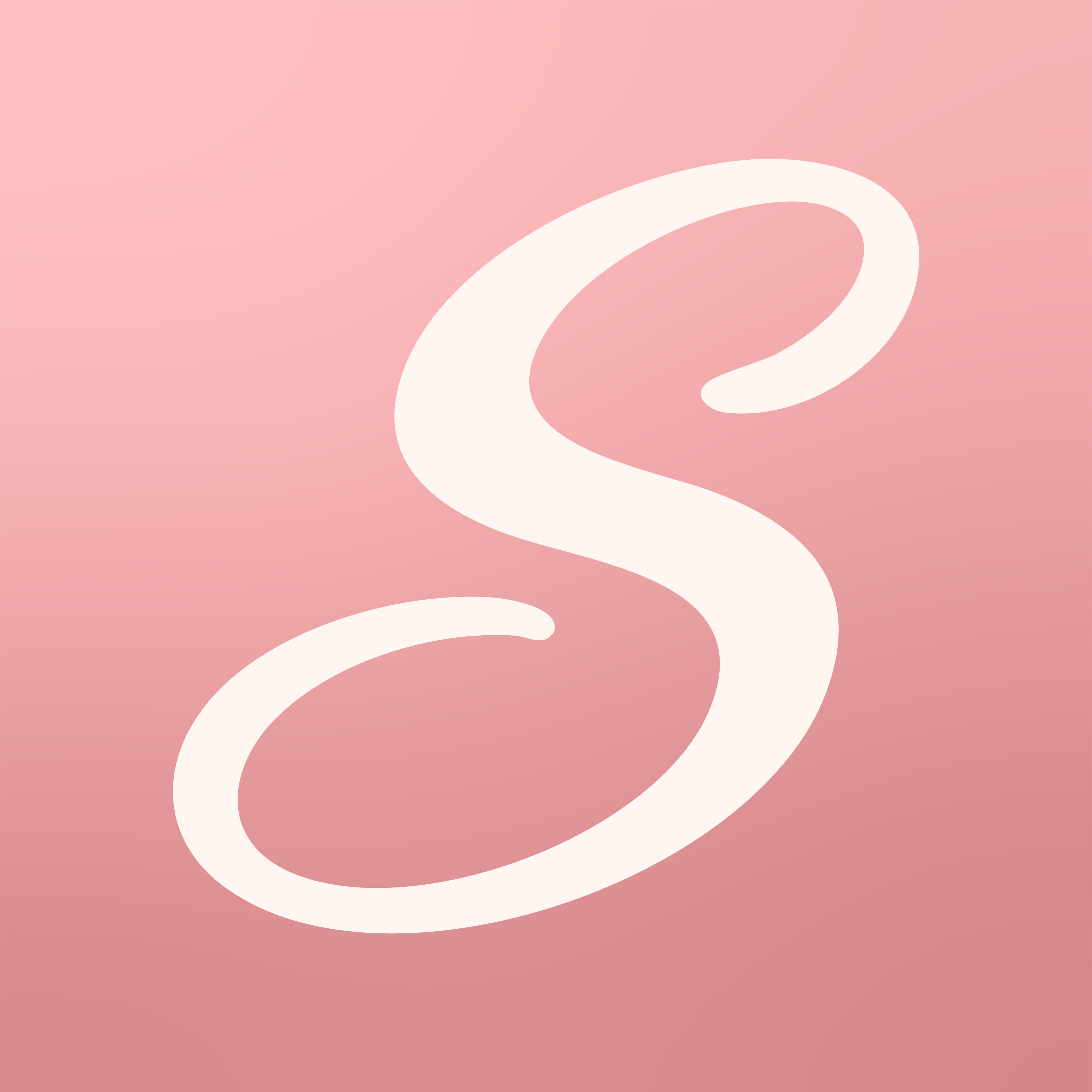 Snapstick logo