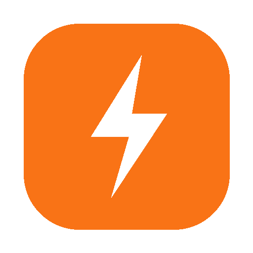 EveryTool4U logo