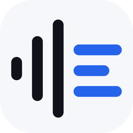 MP3 to MIDI logo