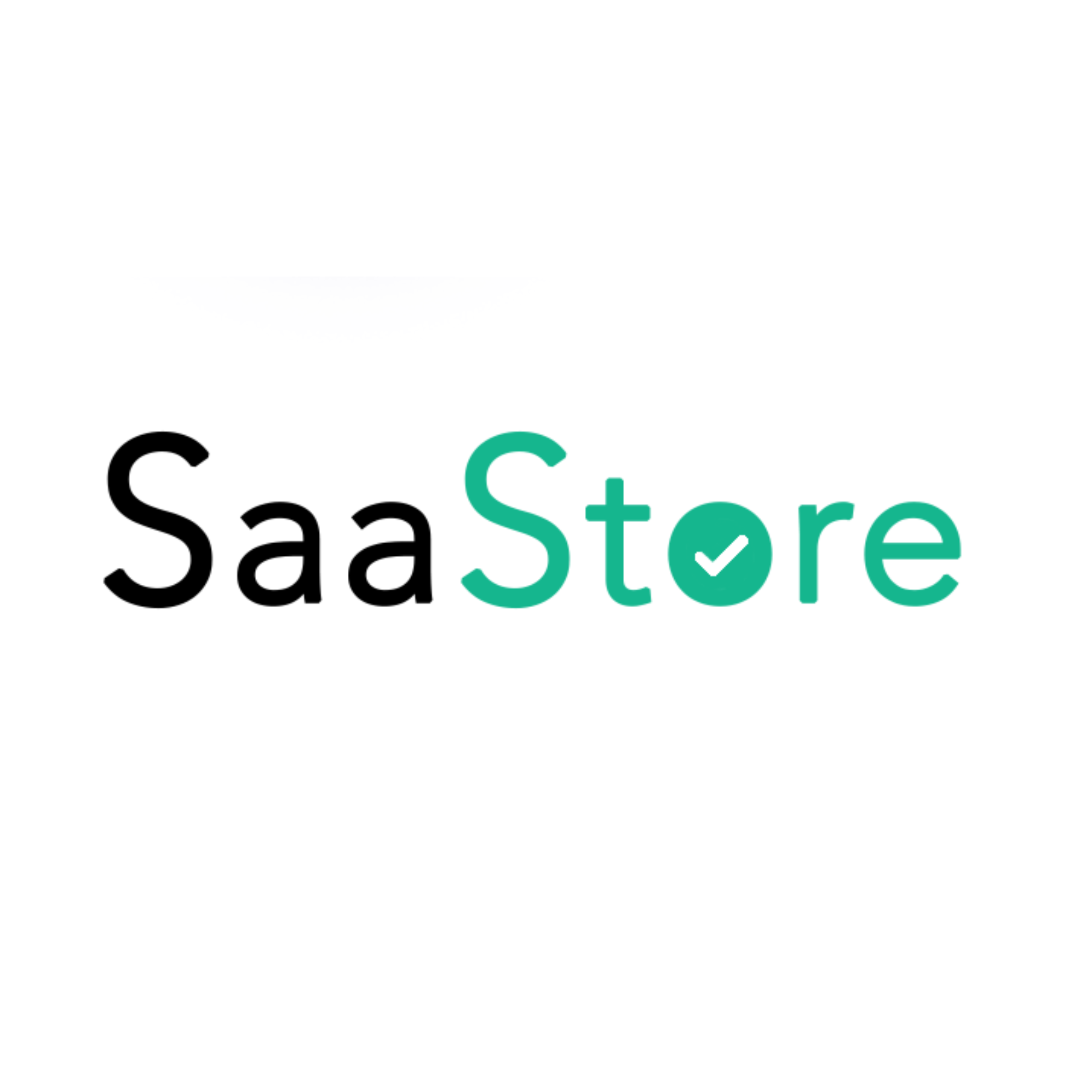 SaaStore logo