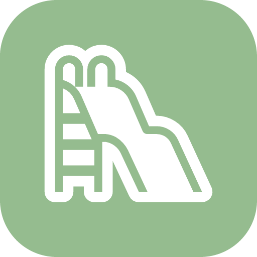 Toolio logo