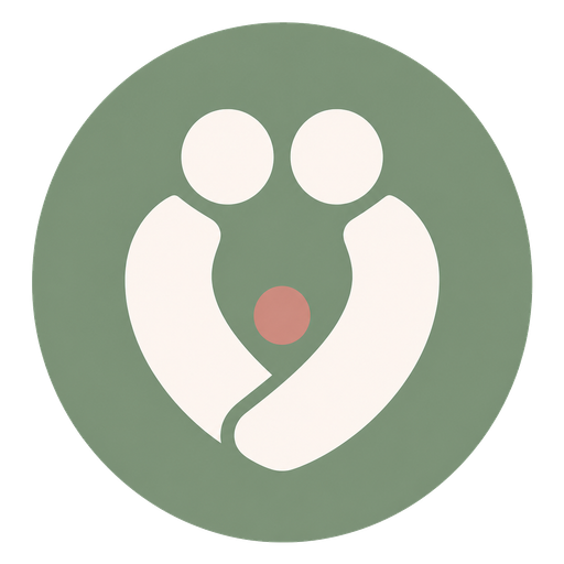 Intimate Relationships logo