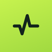 Healthy Calculator Hub logo
