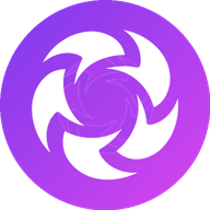 Vibotify logo