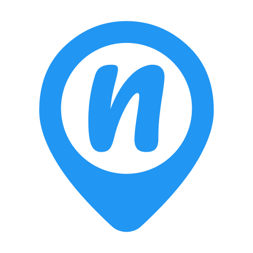 naistrip logo