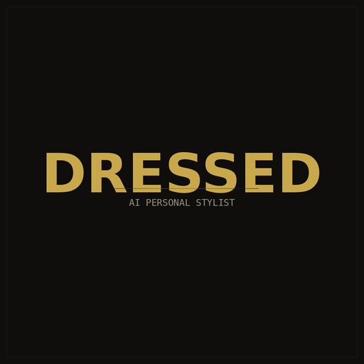 Rate My Outfit logo