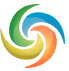 Competitor Analysis Agent logo