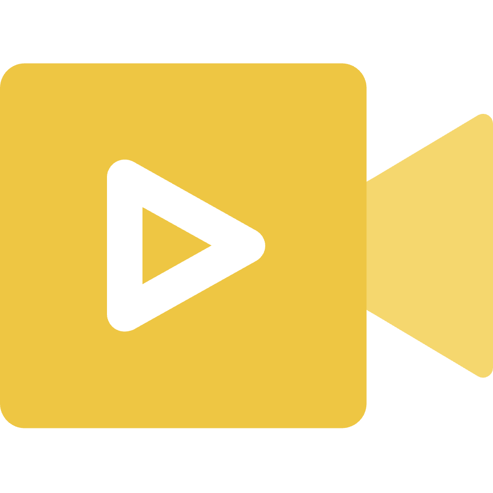 AI Photo to Video Generator logo