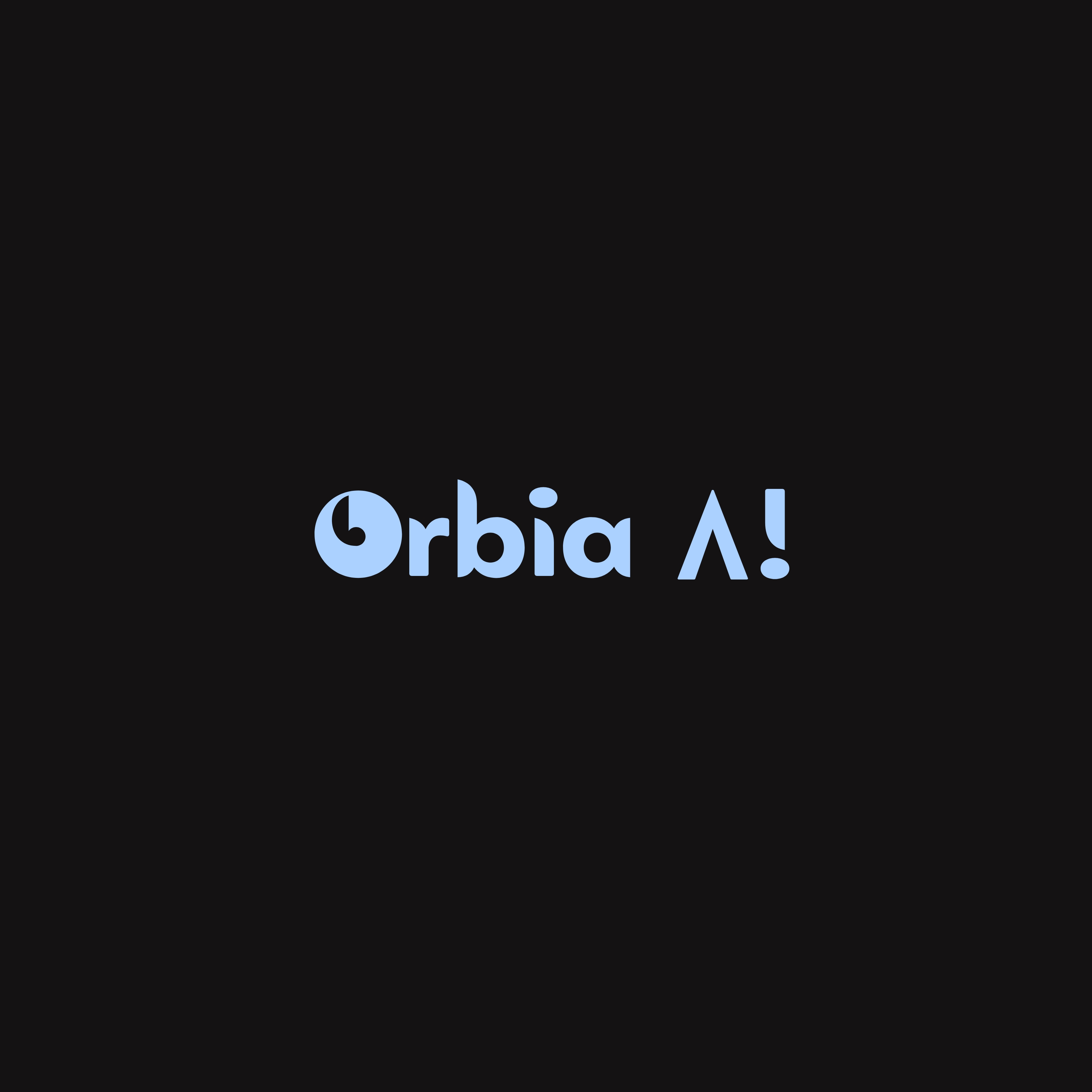 Orbia AI logo