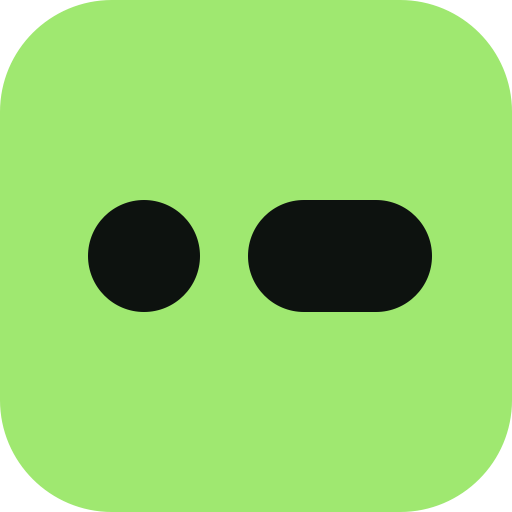 Morse Code Translator logo