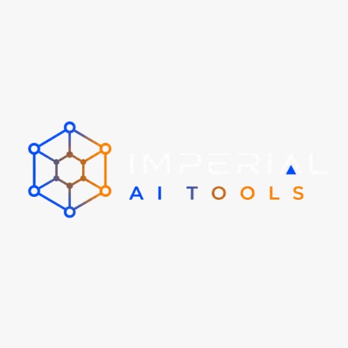 Imperial Ai Tools logo