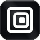 Telegram, WhatsApp & LinkedIn Data Scrapers logo