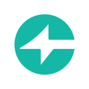 Extract.FAST logo