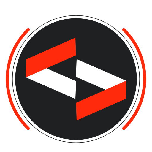 UnoRouter logo