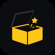 Trynkit logo