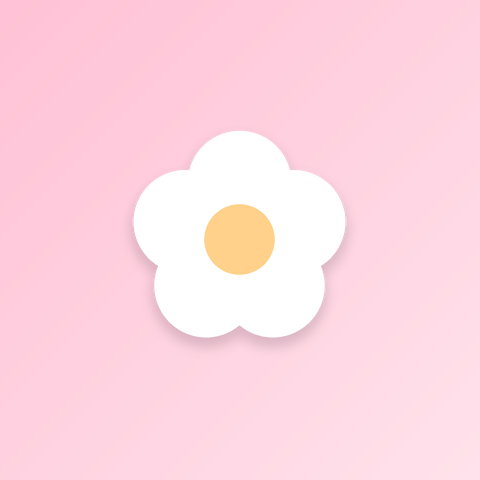 Tesil logo