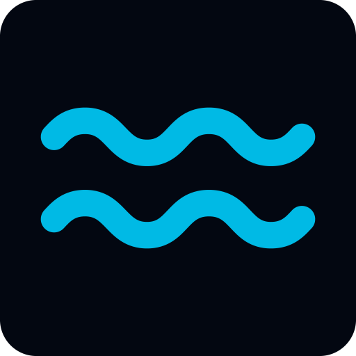RiverScript logo