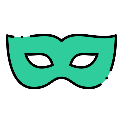 LiveFaceSwap AI logo
