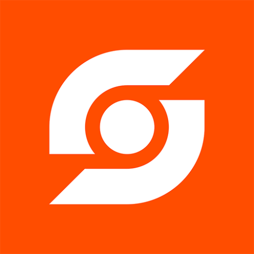 Stat Sniper logo