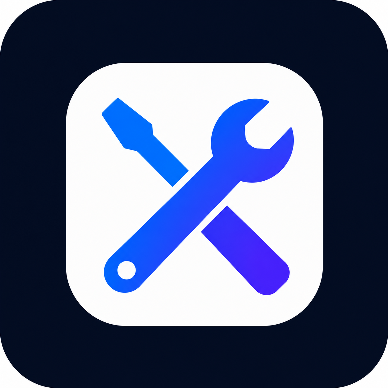 webtoolskit logo