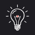 Explain.ink logo