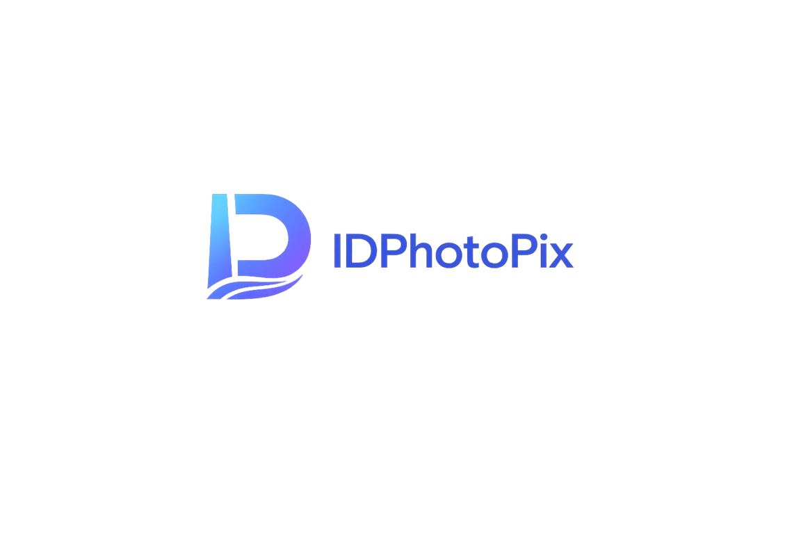 IDPhotoPix logo