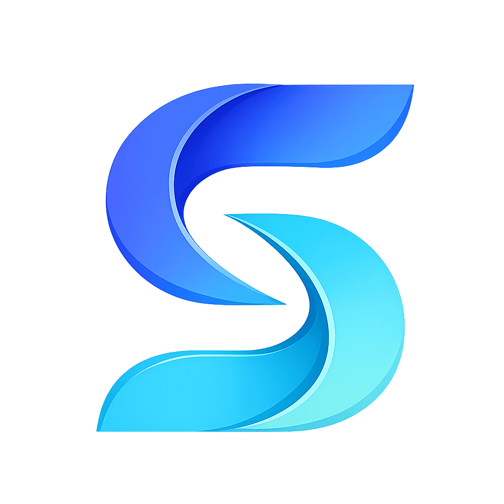 AI Seedance - Seedance 2.0 Video Generator logo
