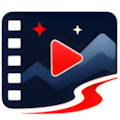 Thumblore logo
