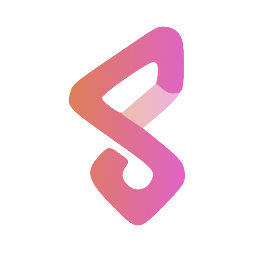 SearchSpot logo