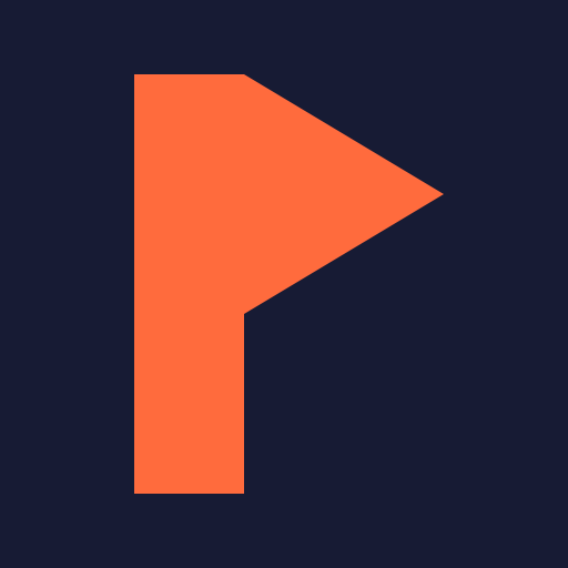 pinit.lol logo