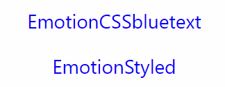 Emotion-styledorCSS.png